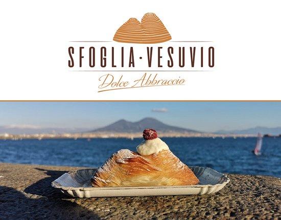 Caffetteria Sfogliatelle e Baba